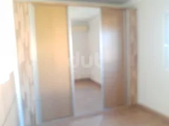 Apartamento com 2 Quartos à venda, 77m² no Jardim do Lago, Campinas - Foto 10