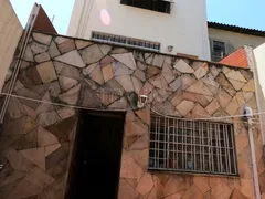 Casa com 3 Quartos à venda, 300m² no Cambuci, São Paulo - Foto 51