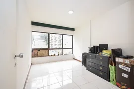 Apartamento com 4 Quartos à venda, 160m² no Ipanema, Rio de Janeiro - Foto 9