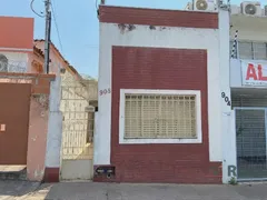 Casa com 2 Quartos para venda ou aluguel, 107m² no Centro Norte, Cuiabá - Foto 11