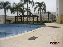 Apartamento com 3 Quartos à venda, 85m² no Passo da Areia, Porto Alegre - Foto 20
