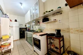 Apartamento com 2 Quartos à venda, 90m² no Politeama, Salvador - Foto 10