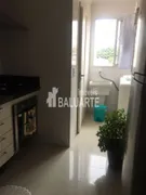 Apartamento com 3 Quartos à venda, 63m² no Jardim Marajoara, São Paulo - Foto 21