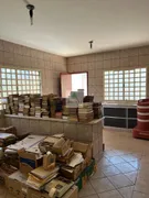 Casa com 3 Quartos à venda, 126m² no Vila Santa Isabel, Anápolis - Foto 6