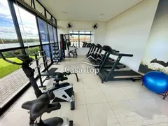 Casa de Condomínio com 3 Quartos à venda, 140m² no Uvaranas, Ponta Grossa - Foto 18