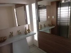 Apartamento com 3 Quartos à venda, 105m² no Boa Viagem, Recife - Foto 31