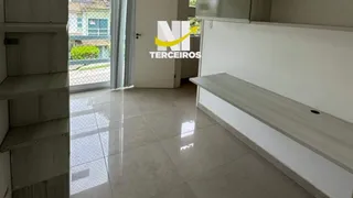 Casa de Condomínio com 3 Quartos à venda, 94m² no Serraria, Maceió - Foto 6