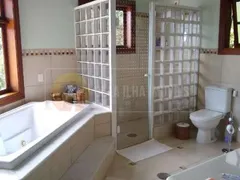 Casa de Condomínio com 4 Quartos à venda, 422m² no Cambaquara, Ilhabela - Foto 22