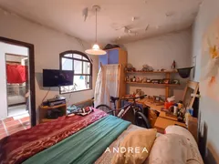 Casa de Condomínio com 2 Quartos à venda, 120m² no Jardim Jussara, São Paulo - Foto 11