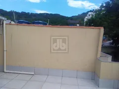 Casa de Condomínio com 3 Quartos à venda, 95m² no Sampaio, Rio de Janeiro - Foto 16