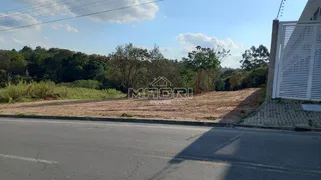 Terreno / Lote Comercial à venda, 4996m² no Jardim Paiquerê, Valinhos - Foto 2