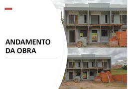 Casa de Condomínio com 2 Quartos à venda, 85m² no Areias, São José - Foto 9