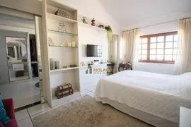 Casa de Condomínio com 4 Quartos para venda ou aluguel, 810m² no Praia da Siqueira, Cabo Frio - Foto 16