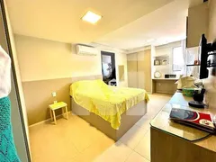 Apartamento com 4 Quartos à venda, 218m² no Jatiúca, Maceió - Foto 15