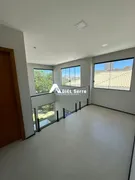 Casa de Condomínio com 4 Quartos à venda, 270m² no Alphaville Abrantes, Camaçari - Foto 2
