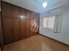 Casa com 1 Quarto para alugar, 260m² no Alto Cafezal, Marília - Foto 12