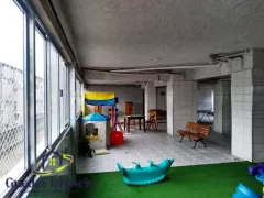 Apartamento com 2 Quartos à venda, 50m² no Engenho Novo, Rio de Janeiro - Foto 20