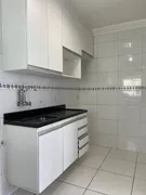 Apartamento com 2 Quartos à venda, 47m² no Jardim Limoeiro, Serra - Foto 7