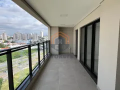 Apartamento com 3 Quartos à venda, 141m² no Campos Elisios, Jundiaí - Foto 4