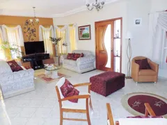 Casa com 3 Quartos à venda, 300m² no Condominio Vila Hipica I, Vinhedo - Foto 5