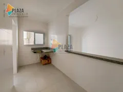 Apartamento com 2 Quartos para alugar, 66m² no Canto do Forte, Praia Grande - Foto 21