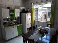 Cobertura com 3 Quartos à venda, 102m² no Santa Cruz, Juiz de Fora - Foto 7