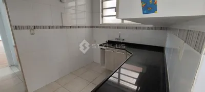 Casa com 5 Quartos à venda, 500m² no Cachambi, Rio de Janeiro - Foto 39