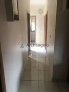 Apartamento com 3 Quartos à venda, 90m² no Jardim Anhanguéra, Ribeirão Preto - Foto 6