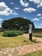 Terreno / Lote / Condomínio à venda, 475m² no Alphaville, Uberlândia - Foto 13