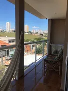 Sobrado com 4 Quartos à venda, 247m² no Jardim Tókio, Londrina - Foto 25