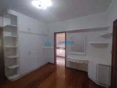 Casa de Condomínio com 5 Quartos para venda ou aluguel, 1245m² no Vale do Itamaracá, Valinhos - Foto 22