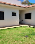 Casa com 3 Quartos à venda, 249m² no Zona 02, Maringá - Foto 2