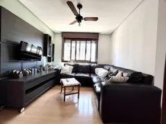 Apartamento com 3 Quartos à venda, 100m² no Menino Deus, Porto Alegre - Foto 11