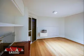 Apartamento com 4 Quartos para venda ou aluguel, 339m² no Vila Regente Feijó, São Paulo - Foto 24