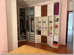 Casa com 4 Quartos à venda, 186m² no Vila Floresta, Santo André - Foto 17