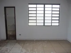 Conjunto Comercial / Sala para alugar, 65m² no Centro, Uberlândia - Foto 9