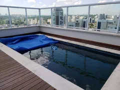 Cobertura com 4 Quartos à venda, 312m² no Vila Gertrudes, São Paulo - Foto 16