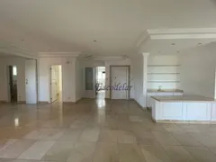 Apartamento com 2 Quartos à venda, 122m² no Jardim América, São Paulo - Foto 9