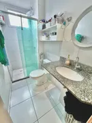 Apartamento com 2 Quartos à venda, 64m² no Flores, Manaus - Foto 10