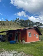 Fazenda / Sítio / Chácara com 2 Quartos à venda, 110m² no , São Luiz do Paraitinga - Foto 1