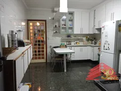 Sobrado com 3 Quartos à venda, 280m² no Vila Ema, São Paulo - Foto 18