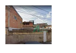 Terreno / Lote / Condomínio à venda, 475m² no São João Batista, Belo Horizonte - Foto 10