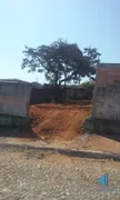 Terreno / Lote / Condomínio à venda no Bom Jesus, Matozinhos - Foto 2