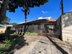 Casa com 3 Quartos à venda, 150m² no Zona 05, Maringá - Foto 1