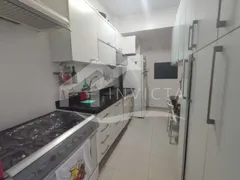 Apartamento com 3 Quartos à venda, 111m² no Copacabana, Rio de Janeiro - Foto 13