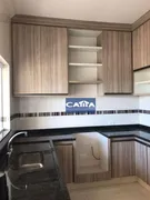 Casa de Condomínio com 4 Quartos à venda, 200m² no Pimenteis, Águas de Lindóia - Foto 17