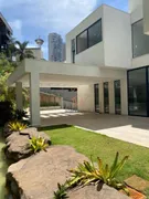 Casa de Condomínio com 5 Quartos à venda, 540m² no Vila Castela , Nova Lima - Foto 18