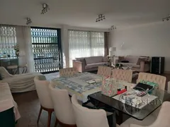 Sobrado com 3 Quartos à venda, 320m² no Móoca, São Paulo - Foto 11