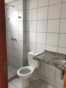 Apartamento com 3 Quartos à venda, 191m² no Meireles, Fortaleza - Foto 16