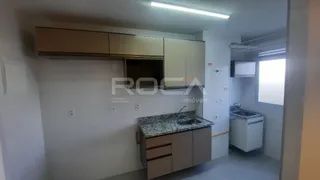 Apartamento com 2 Quartos para alugar, 46m² no Parque Faber Castell II, São Carlos - Foto 12